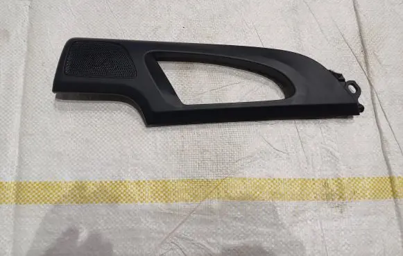 Porsche Cayenne (92A) Other front door trim element A050279 7P5839248