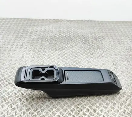 Volkswagen ID.4 Center console 11A863319A