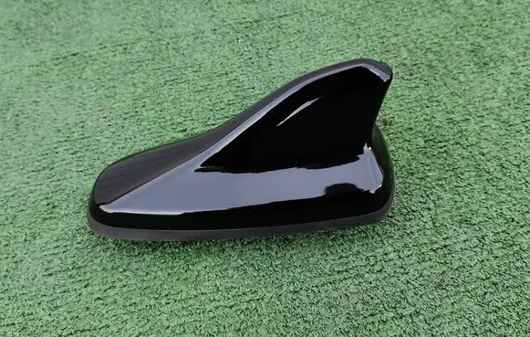 Volkswagen ID. Buzz Aerial GPS antenna 5WA035507P