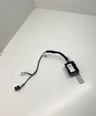 Hyundai Santa Fe Other control units/modules 863C3CL000