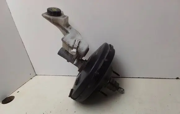 Mazda 3 I Brake booster BP8J43950C 6N612B195BA 03786405314