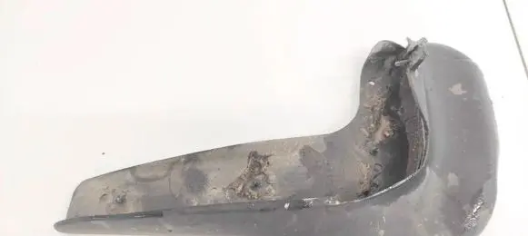 Ford Focus Front mudguard BM5JX16A263AA BM5J-X16A263AA