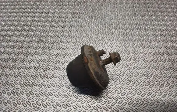 Volkswagen Crafter Front coil spring rubber mount 9063220444 A9063220444