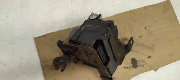 Peugeot 308 ABS Pump 9808320980 87BQDA3223301 9806742980