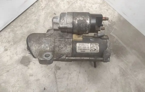 Ford Explorer V Starter motor HD9T11000BA