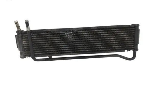 KIA Sorento Transmission/gearbox oil cooler 