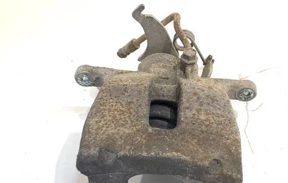Ford Ranger Rear brake caliper