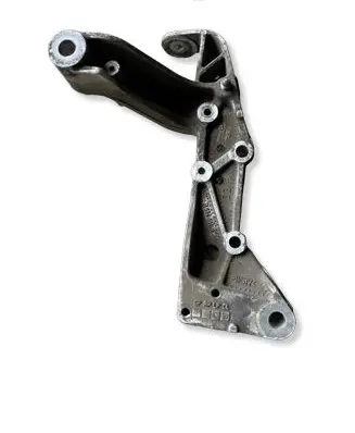 Audi A3 S3 A3 Sportback 8P Front lower control arm/wishbone 1K0199295E