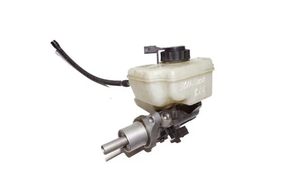 Volkswagen Scirocco Master brake cylinder 1K1611301D 1K0945459A 5N0945459A