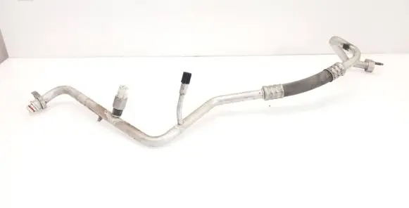 Ford Kuga I Air conditioning (A/C) pipe/hose