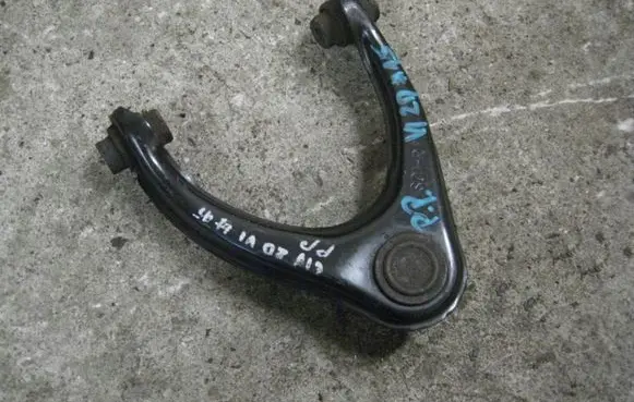 Honda Civic Front control arm