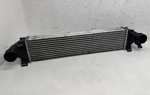 Volvo XC70 Intercooler radiator 6G919L440DC