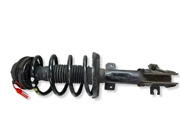 Fiat Bravo Front shock absorber/damper S26309422