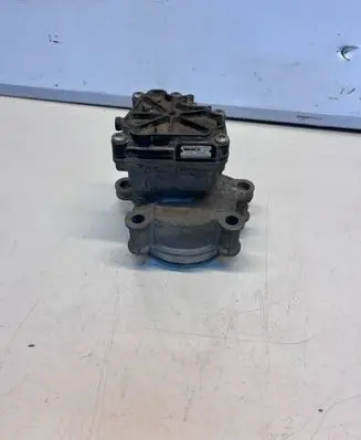 Mercedes-Benz ML W163 Valve vacuum A0022609563 1413301359