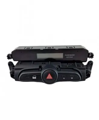 Hyundai ix20 Screen/display/small screen 937001K000