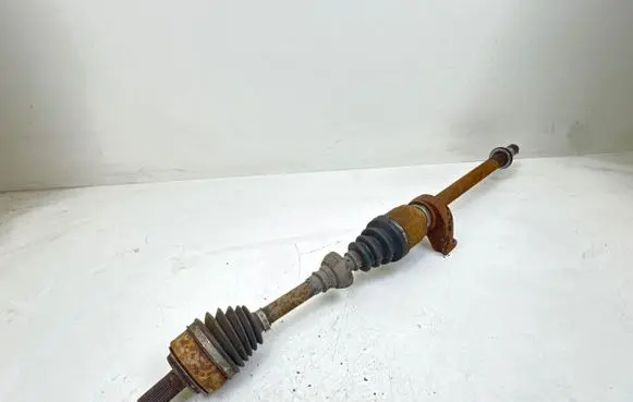 Honda Accord Front driveshaft 44333SEFE01