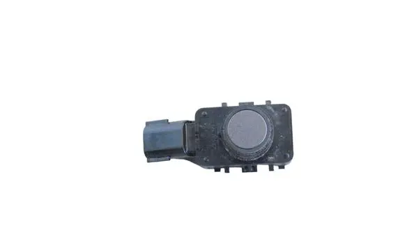Lexus RX 450H Parking PDC sensor 8934148040