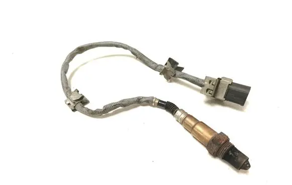 Mercedes-Benz E W212 Lambda probe sensor A0065424918