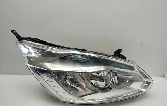 Ford Transit Custom Headlight/headlamp 01035299900010 BK2113D152BG
