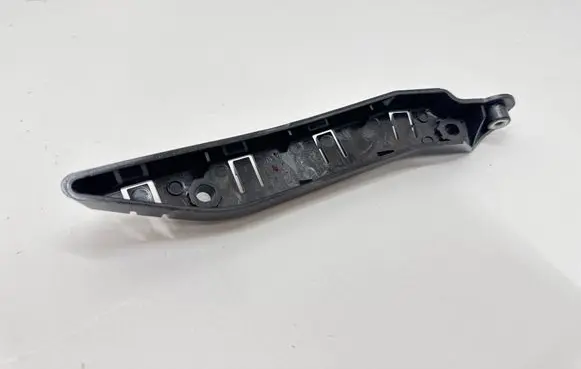 Tesla Model Y Front bumper mounting bracket 149377000B