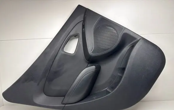 Hyundai ix35 Rear door card panel trim 833012Y0239P 730754 833012Y0239F