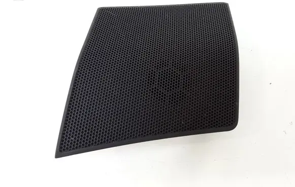 Toyota Corolla Verso AR10 Panel speaker 861600F010
