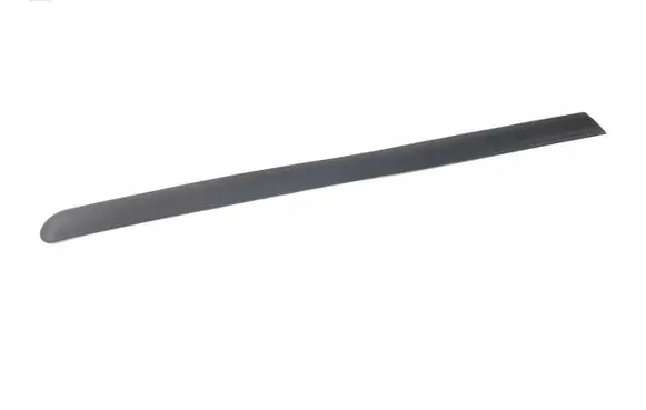 Ford Transit - Tourneo Connect Rear door trim (molding) 1445239
