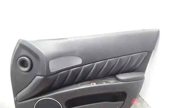 Alfa Romeo 166 Front door card panel trim 151166000