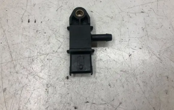 Opel Insignia A Exhaust gas pressure sensor 55566186
