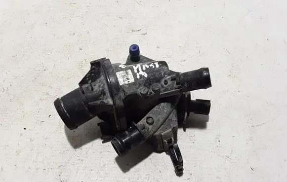 Renault Master III Thermostat 110604371R