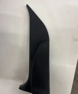 Renault Master III Other front door trim element 802930009r