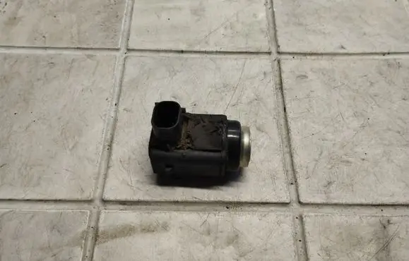 Opel Astra H Parking PDC sensor 12787793 0262003208