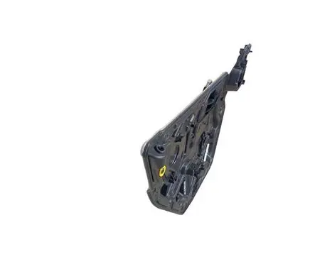 Dodge Charger Rear window lifting mechanism without motor 156054332 D3DJLB6XXX068