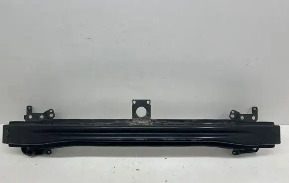 Volkswagen Golf Plus Front bumper cross member 1k0807623
