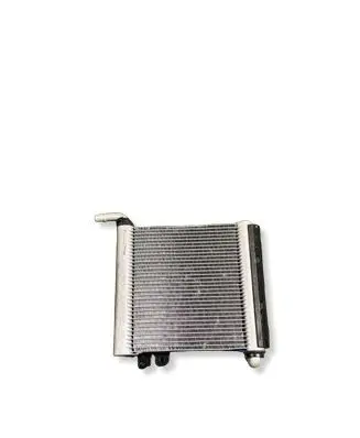 Jaguar F-Pace Optional radiator HK838D049AC