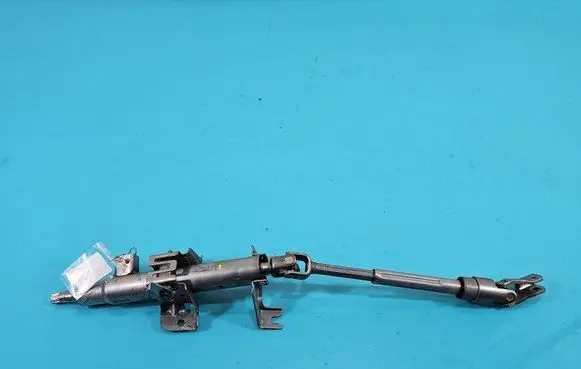 Dacia Dokker Steering wheel axle 488109342R-G IMPRK1487845