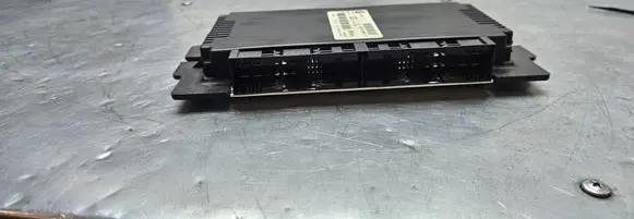 BMW 1 E81 E87 Light module LCM 9159807