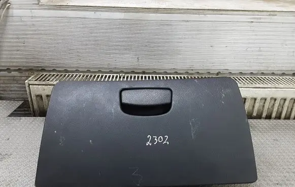 SsangYong Rexton Glove box 7772008000