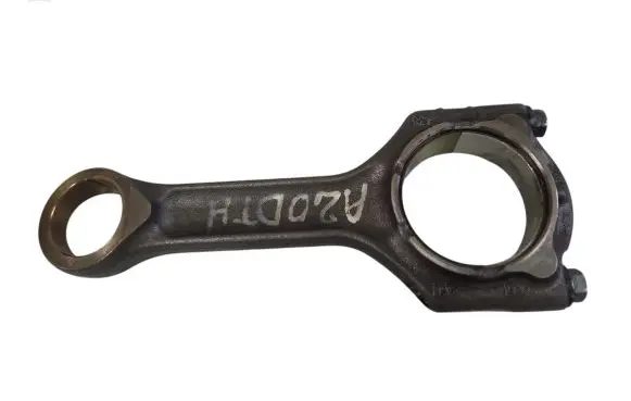 Opel Insignia A Connecting rod/conrod 