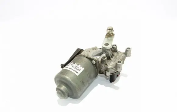 Ford Fiesta Wiper motor 2S6T17B571AC