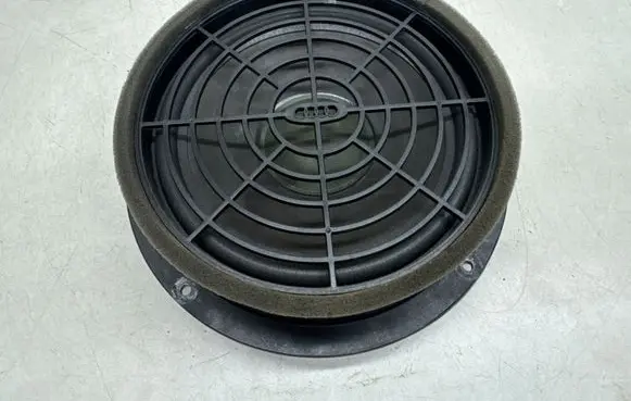 Audi A4 S4 B8 8K Front door speaker