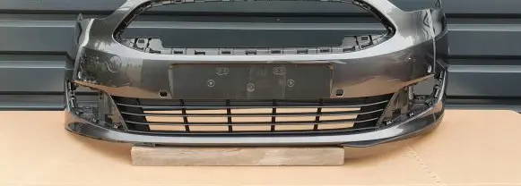 Ford C-MAX II Front bumper