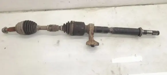 Mazda 6 Front driveshaft DG78