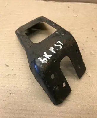 Seat Cordoba (6K) Holder (bracket) 
