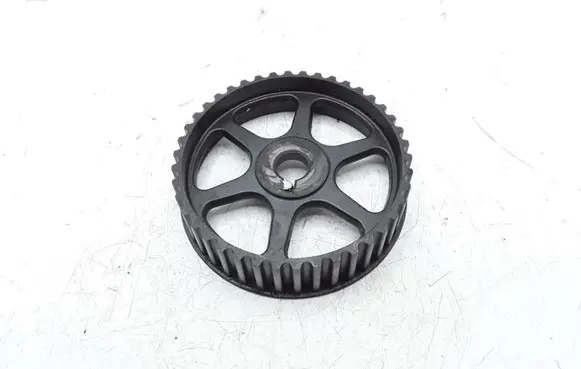 Hyundai Sonata Camshaft pulley/ VANOS NOCODE