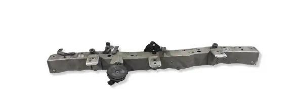 Toyota Auris 150 Radiator support slam panel WZMOCNIENIE