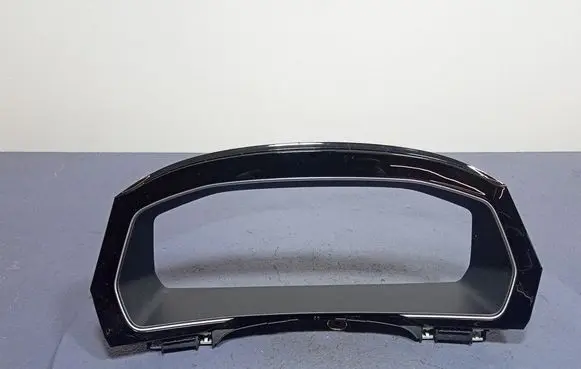 Volkswagen Arteon Side skirt rear trim 3G1858366E