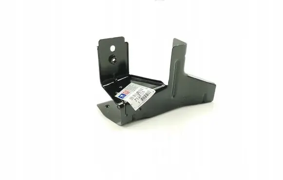 Citroen C5 Aircross Fender mounting bracket 7120.C5