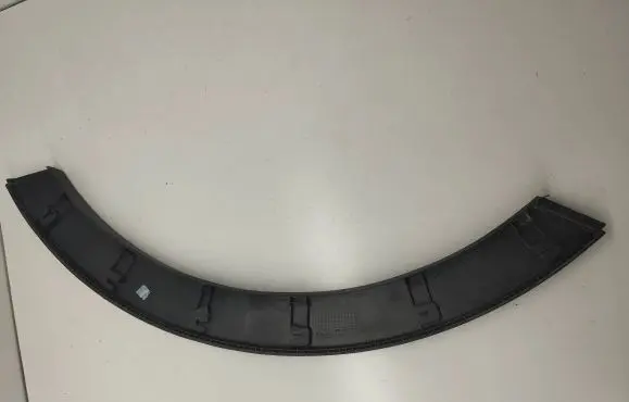 Hyundai i20 (GB IB) Front arch trim 87744C8700 MS22004TT