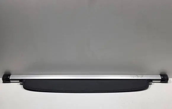 Lexus CT 200H Parcel shelf 6491076010C1